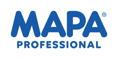MAPA GmbH / MAPA Professional